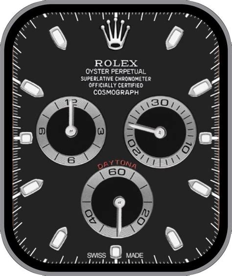 gear 2 watch faces rolex|Watchface search: rolex .